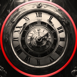 Цифровая история: между прошлым и будущим