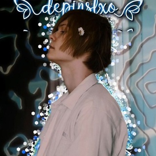 depinslxo ⚫🟠