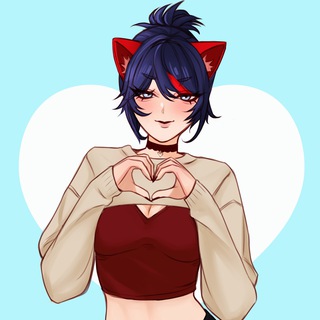 Киса | Deploy la Deploy