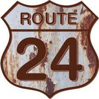 Авдолян Альберт | ДЕПО 24