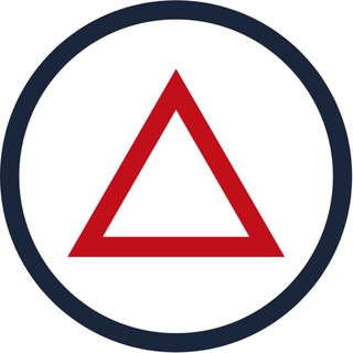 Торговый центр ДЕПО