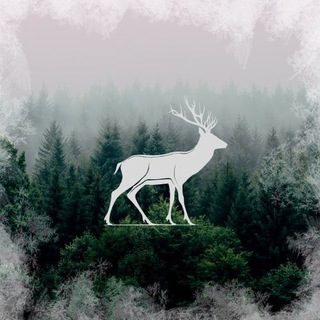 Комитет охоты и рыболовства Самарской области