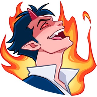 Бездепозитный бонус игровые аппараты