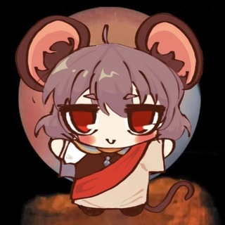 depress&obsess [D&O] 🦔 ᗜˬᗜ