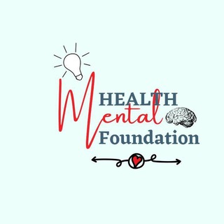 Mental Health Motivation