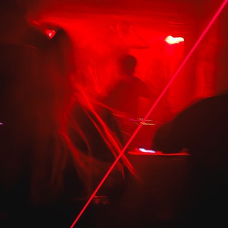 Депрессивный вторник