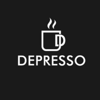 Depresso