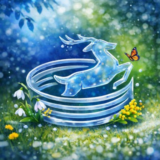 Департамент физической культуры и спорта Нижнего Новгорода