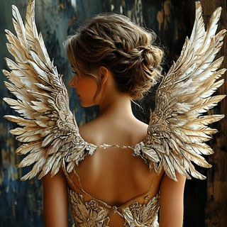 Глубины разума 🎨