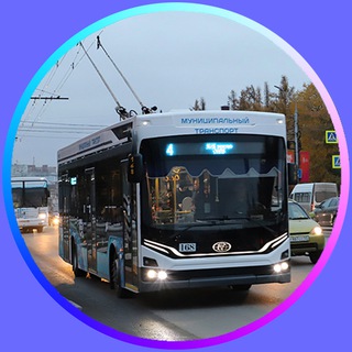 Oмcкий Дeптрaнc