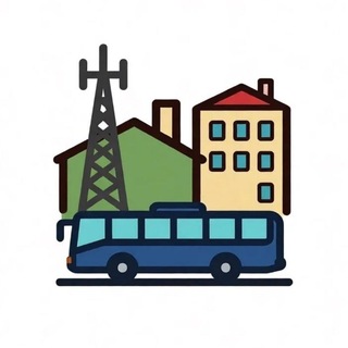 Департамент транспорта и ЖКХ