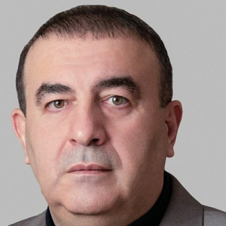 Матвей Володарский