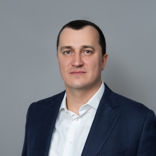 Говричев Николай Игоревич