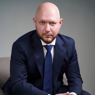 Ситников разберётся!