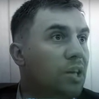 НИКОЛАЙ БОНДАРЕНКО