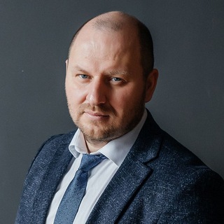 Депутат из Братска