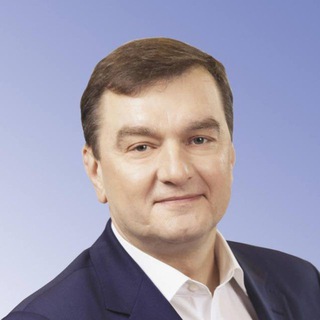 Коровушкин Андрей Викторович