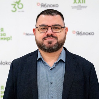 Константин Смирнов