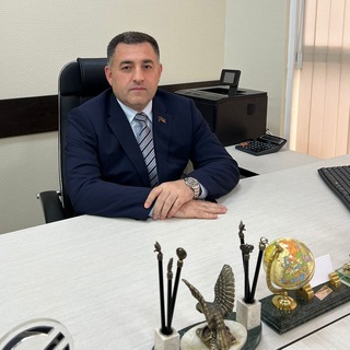 Григорян Вагаршак Саркисович