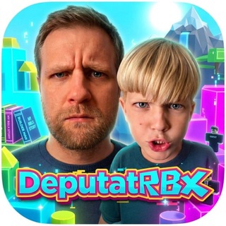 DeputatRBX