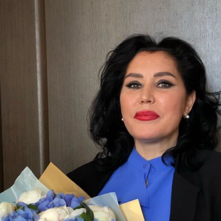 Первый заместитель председателя Парламента РЮО- председатель Комитета по законодательству, законности и местному самоуправлениюЗ