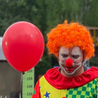 Борис Дергачев