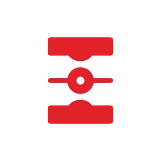 Derby | Футбольная аналитика