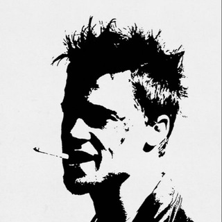 Derden — Private club Мотивация