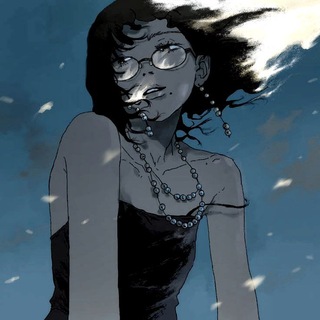 закрыто/ ЩП нэсли гнойная