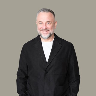 Деремов ОНЛАЙН