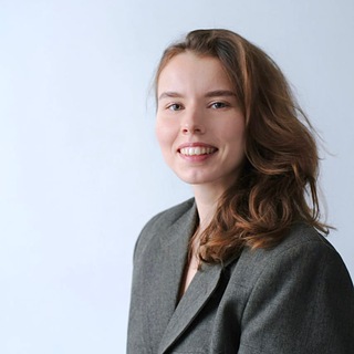 Елена личный канал