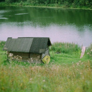 Деревенька ТВ