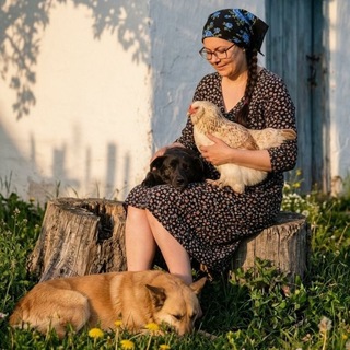 Фотоблог Натальи Лебедевой