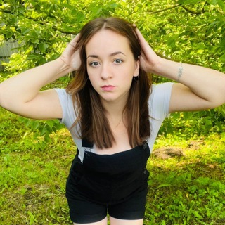 Nadezhda & Family 🤍