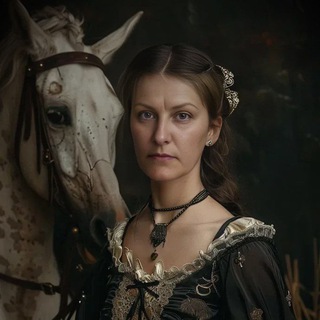 Волшебство Деревенской Магии🍀