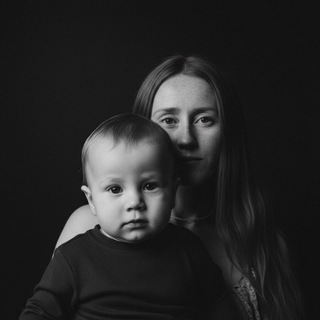 Жизнь, как она есть 💛