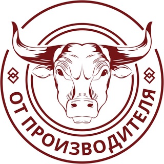 Деревенское мясо