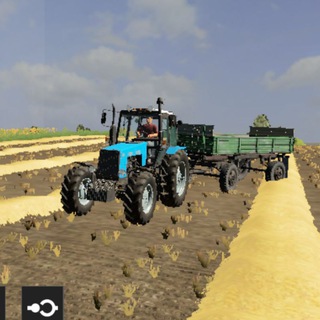 деревенский парень фс 20