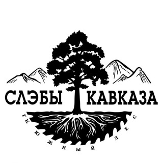 СЛЭБЫ КАВКАЗА - Каталог слэбов