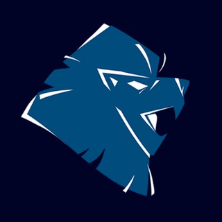 Дергачев о футболе | РПЛ