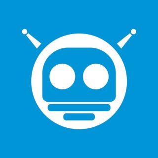 Deribot Support Chat