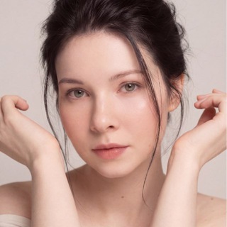 Поднебесная в косметичке