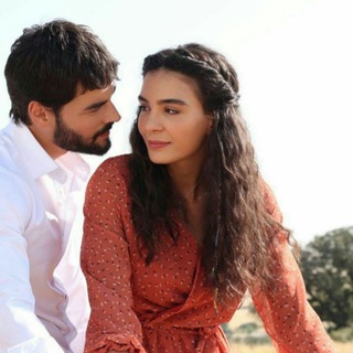 ❤️❤️❤️❤️LAYLI❤️❤️❤️❤️MAJNUN❤️❤️❤️❤️