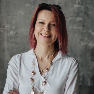 Держи меня за руку|Психология ЭОТ