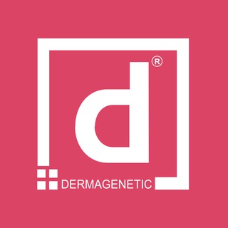Dermagenetic_prevent