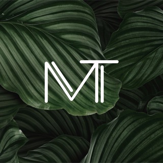 Mezotopia & Dermaheal