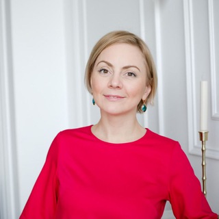 КОРОЛЕВА Дерматолог 🚼