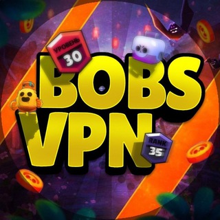 BobsVpn