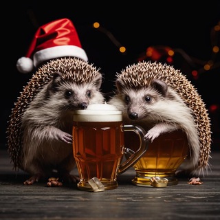 Dermitkes | Банка с приколами