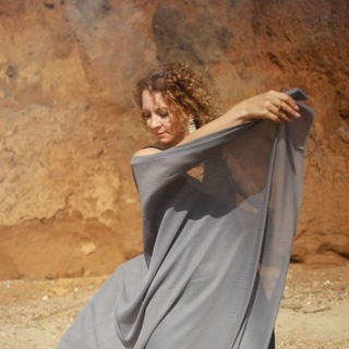 Оксана Дернова 🎨Автор мак и т-игр